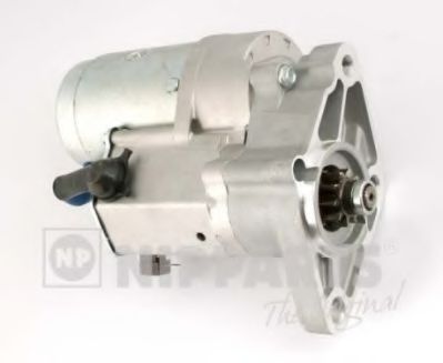 стартер J5210511