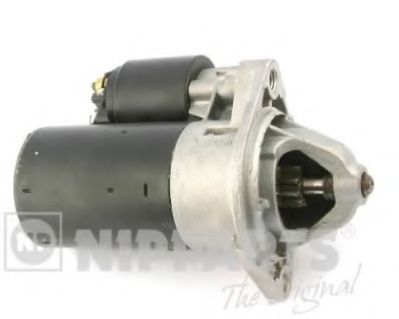 стартер J5210901