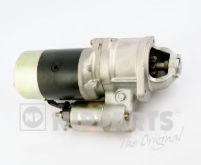 стартер J5211014