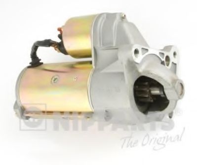 стартер J5211076