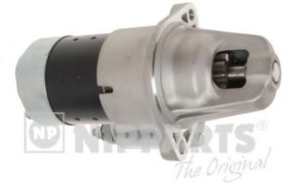 стартер J5211078