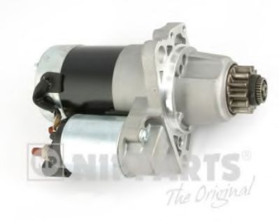 стартер J5211082