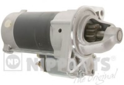 стартер J5212035