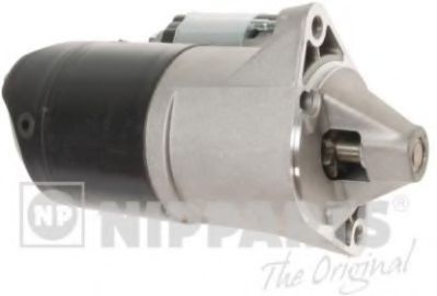 стартер J5212038