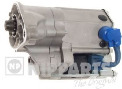 стартер J5212039