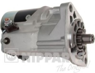 стартер J5212076