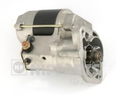 стартер J5212091