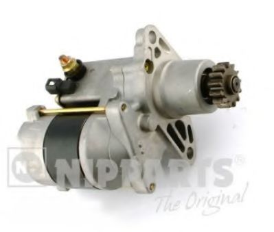 стартер J5212104