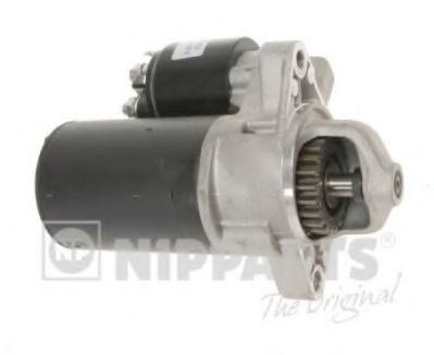 стартер J5213041