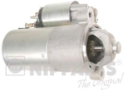 стартер J5213049