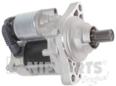 стартер J5214019