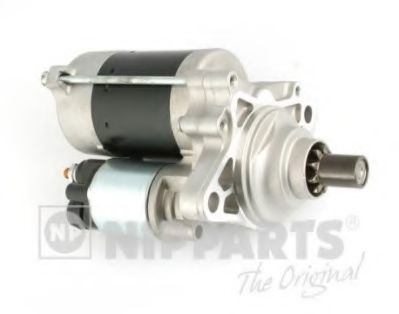 стартер J5214035