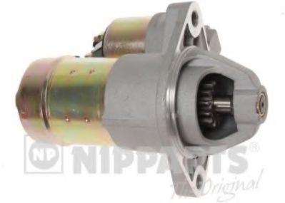 стартер J5214036