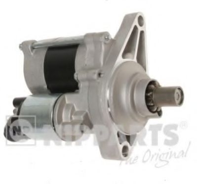 стартер J5214045