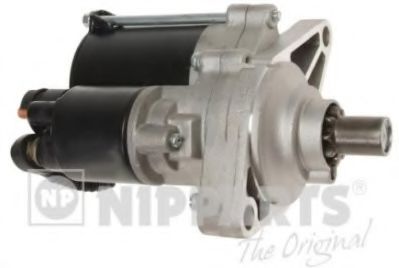 стартер J5214049