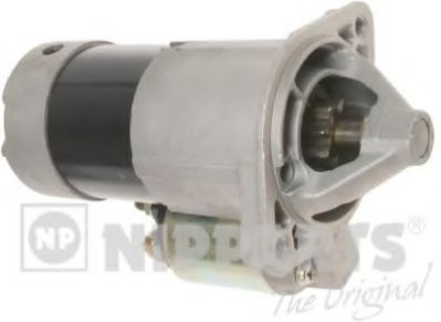 стартер J5215023