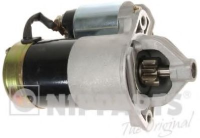 стартер J5215028