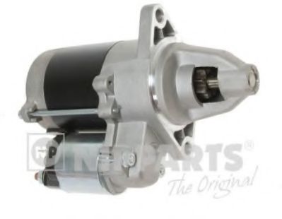 стартер J5216006