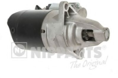 стартер J5216007