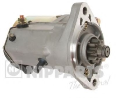 стартер J5216015