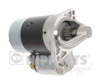 стартер J5218000