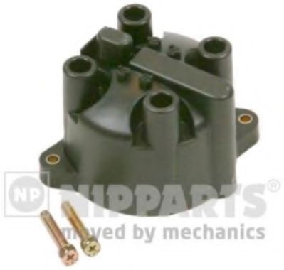 капачка на дистрибутор на запалване J5320700