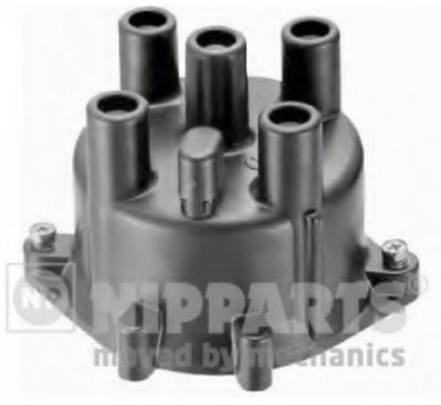 капачка на дистрибутор на запалване J5321017