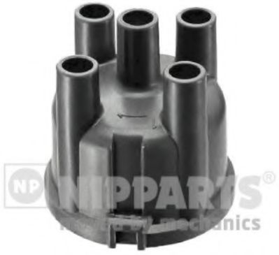 капачка на дистрибутор на запалване J5322001