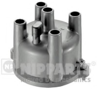 капачка на дистрибутор на запалване J5322005