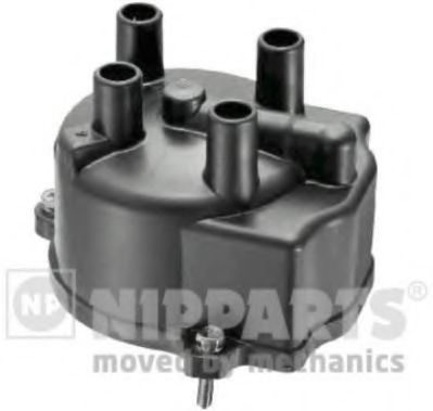 капачка на дистрибутор на запалване J5322015