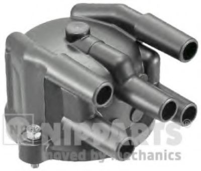 капачка на дистрибутор на запалване J5322017