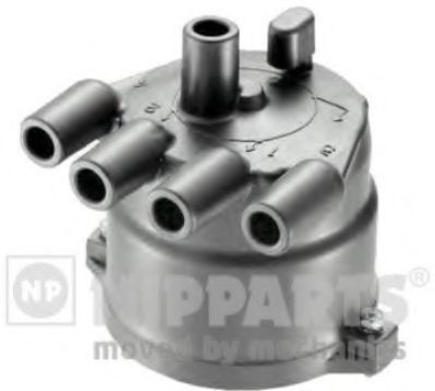 капачка на дистрибутор на запалване J5323007