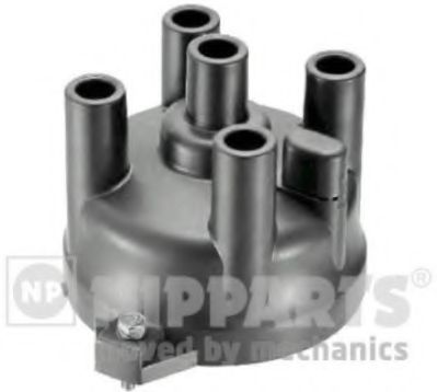 капачка на дистрибутор на запалване J5323008