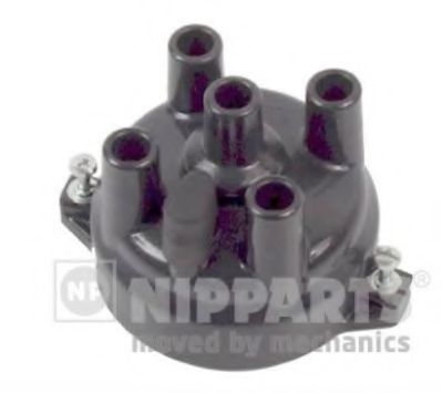 капачка на дистрибутор на запалване J5323018