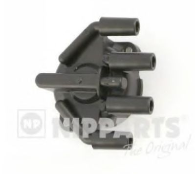 капачка на дистрибутор на запалване J5323027