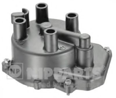 капачка на дистрибутор на запалване J5324009