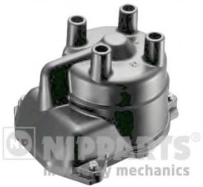 капачка на дистрибутор на запалване J5324022