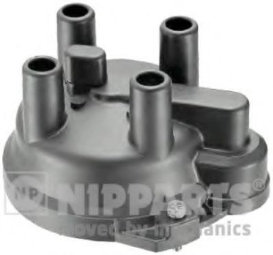 капачка на дистрибутор на запалване J5325012