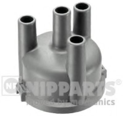 капачка на дистрибутор на запалване J5326000