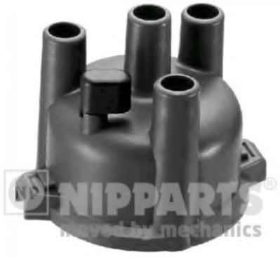 капачка на дистрибутор на запалване J5328002