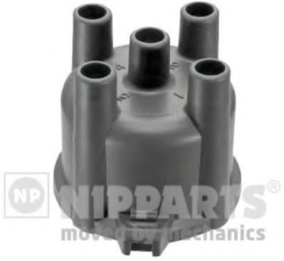 капачка на дистрибутор на запалване J5328005