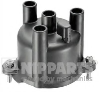 капачка на дистрибутор на запалване J5328010