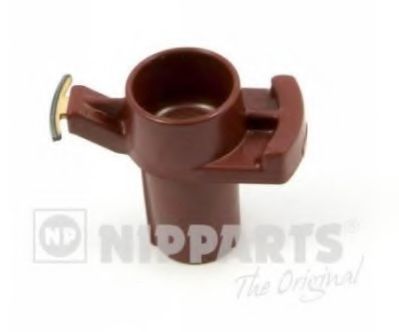 палец на разпределителя на запалването J5336003