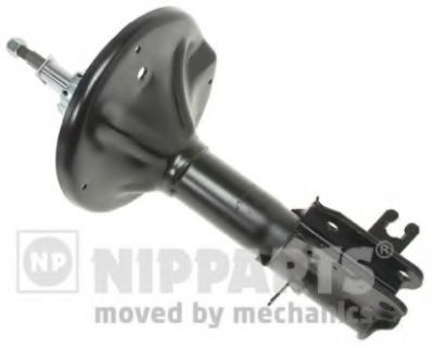 амортисьор J5510512G