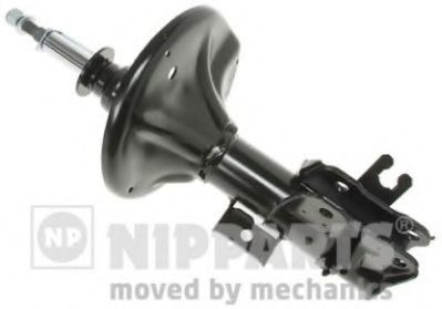 амортисьор J5515001G