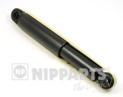 амортисьор J5520901G