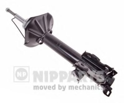 амортисьор J5521005G