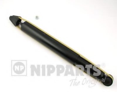 амортисьор J5522054G