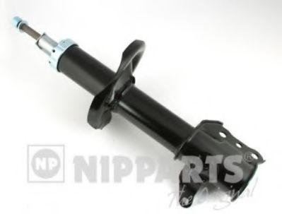 амортисьор J5523010G