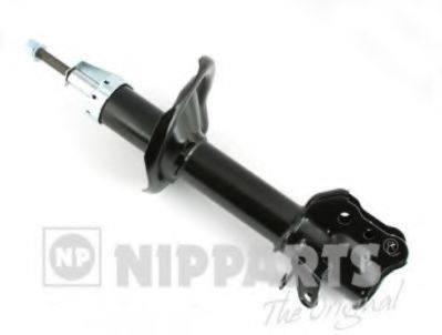 амортисьор J5533010G